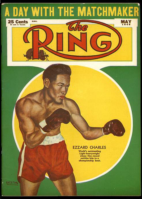 05/48 The Ring